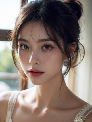世界观与现实：在当代的交汇点